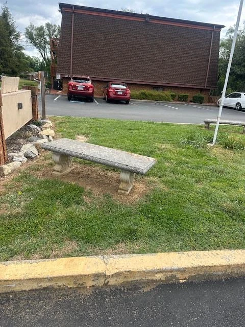 2840 Colonial AVE SW #A-10 - Photo 18