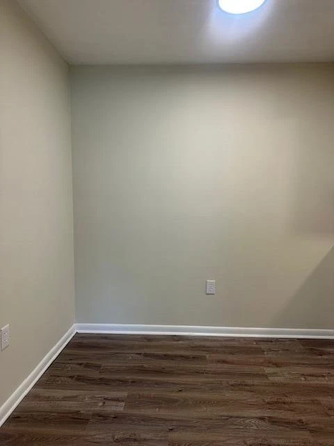 2840 Colonial AVE SW #A-10 - Photo 2
