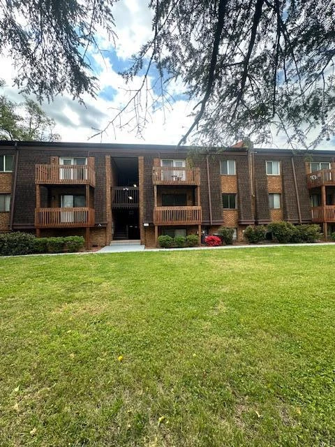 2840 Colonial AVE SW #A-10 - Photo 21