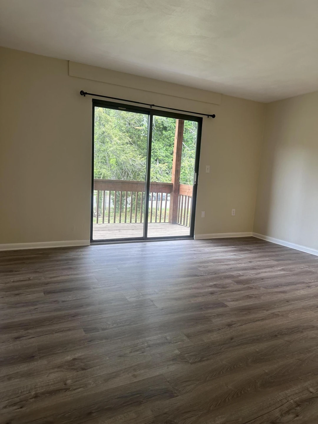2840 Colonial AVE SW #A-10 - Photo 6