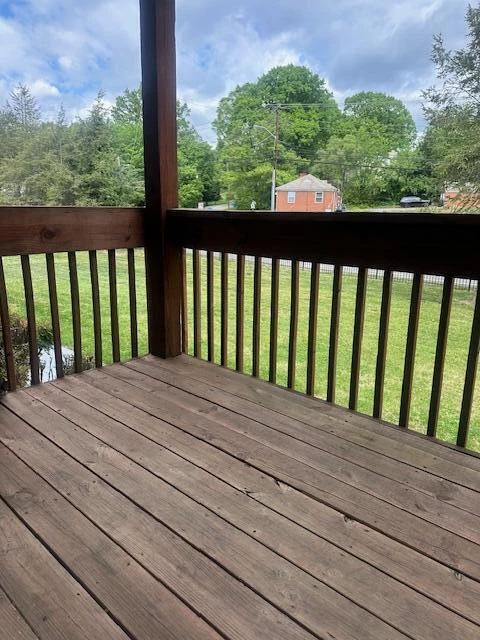 2840 Colonial AVE SW #A-10 - Photo 7