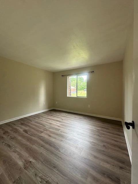 2840 Colonial AVE SW #A-10 - Photo 8