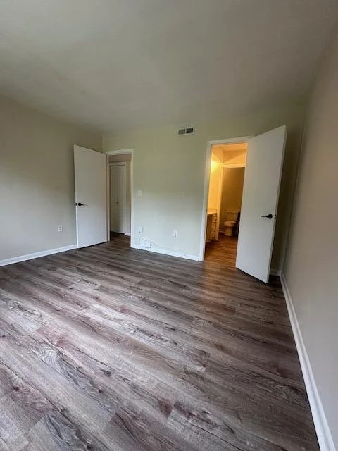 2840 Colonial AVE SW #A-10 - Photo 9