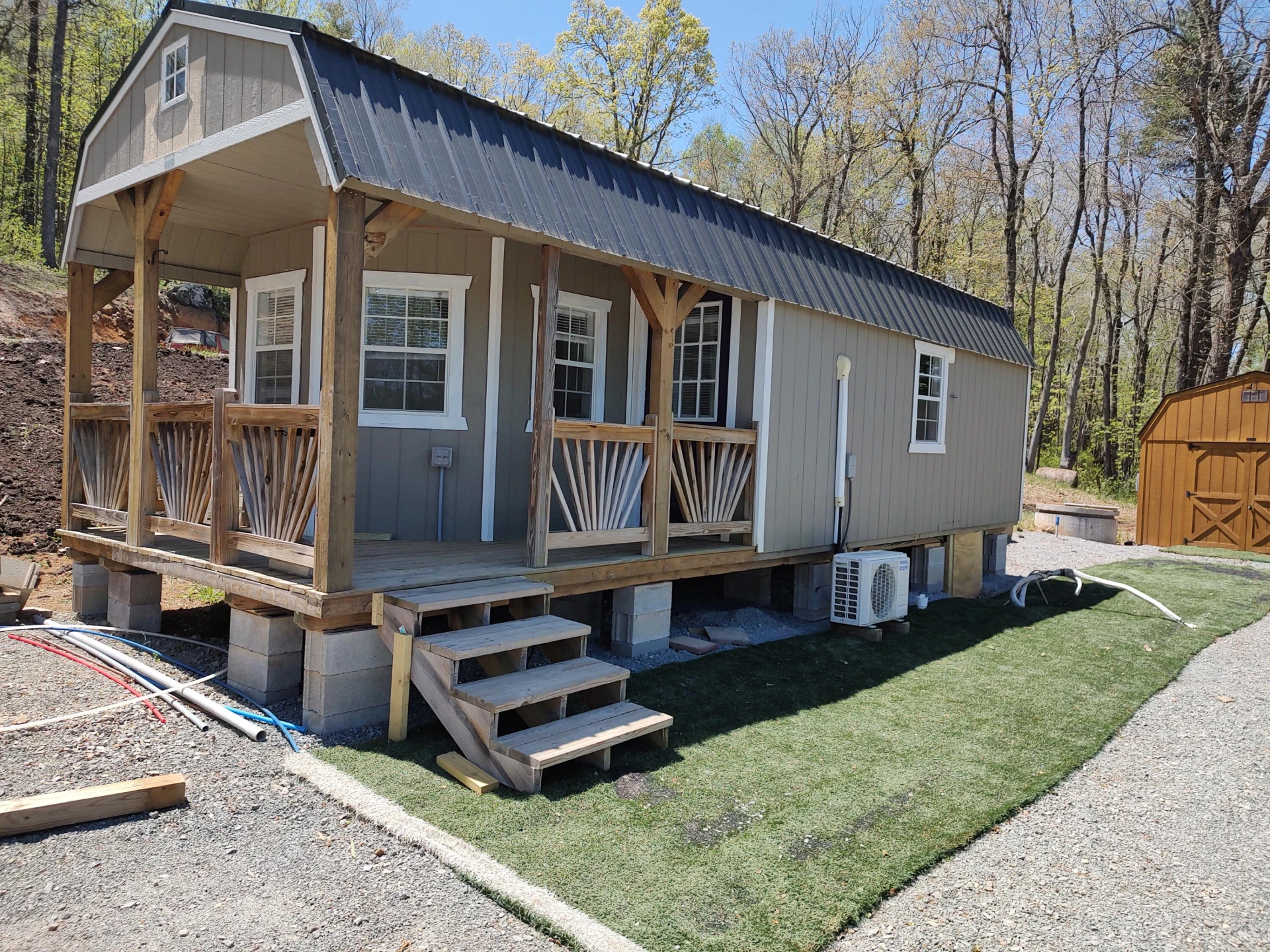 0 Park Ridge LN - Photo 11