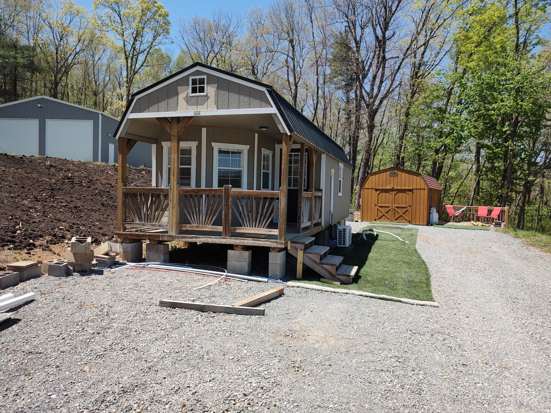 0 Park Ridge LN - Photo 12