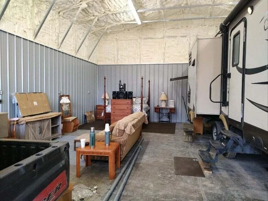 0 Park Ridge LN - Photo 5