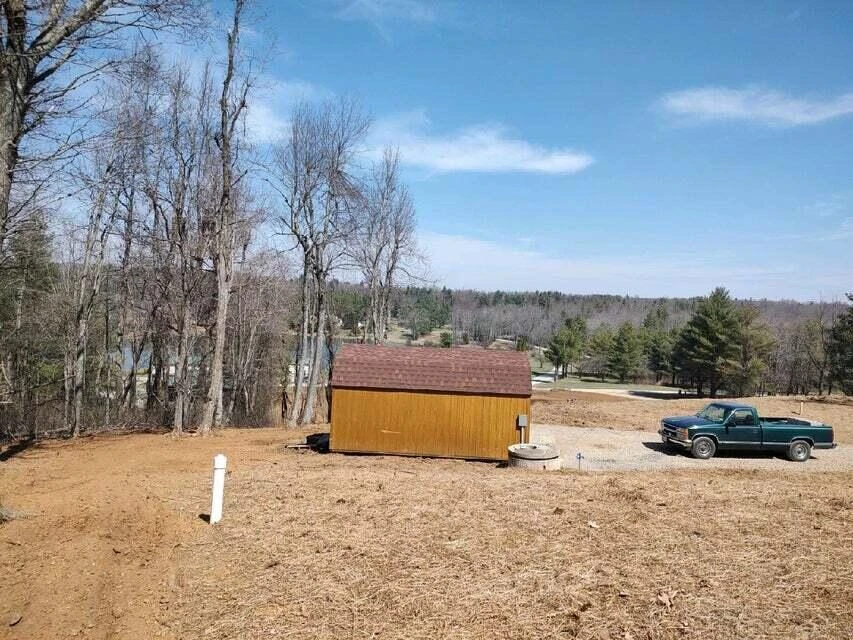 0 Park Ridge LN - Photo 6