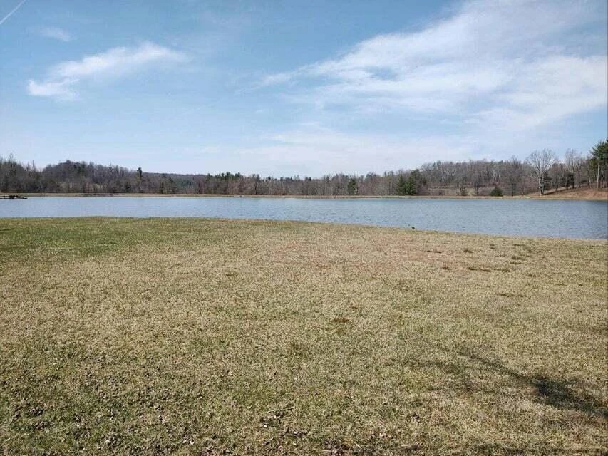 0 Park Ridge LN - Photo 8