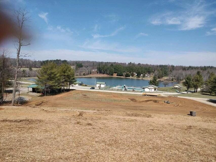 0 Park Ridge LN - Photo 9