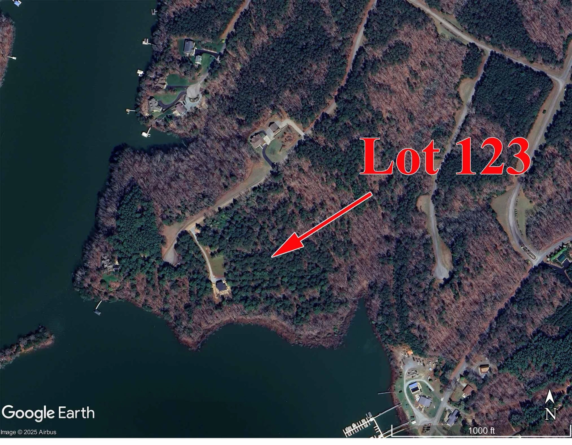 123 Island Point DR - Photo 12