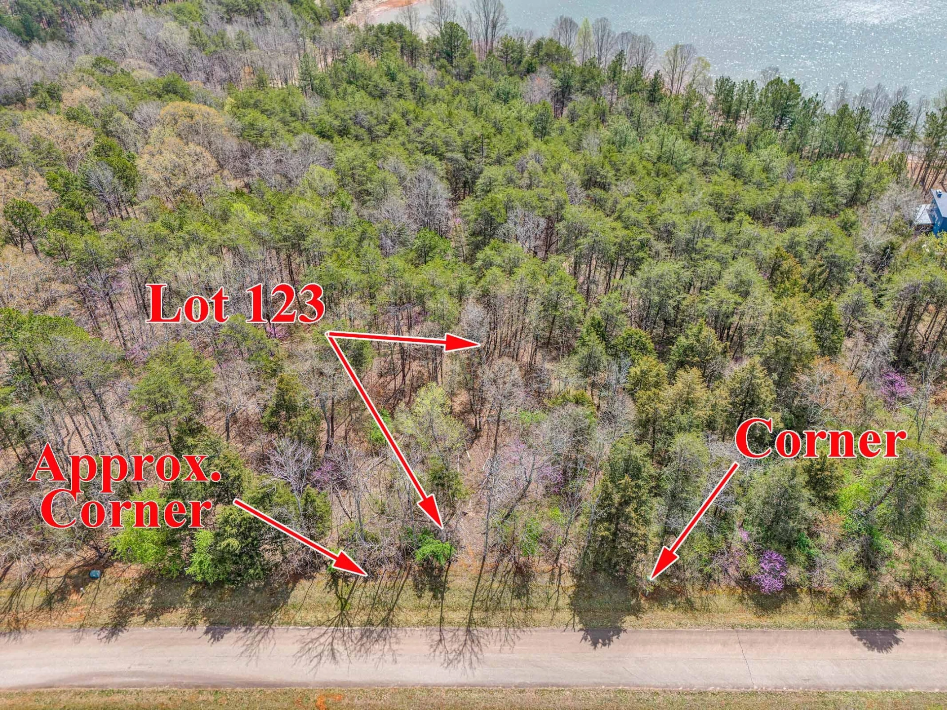 123 Island Point DR - Photo 16
