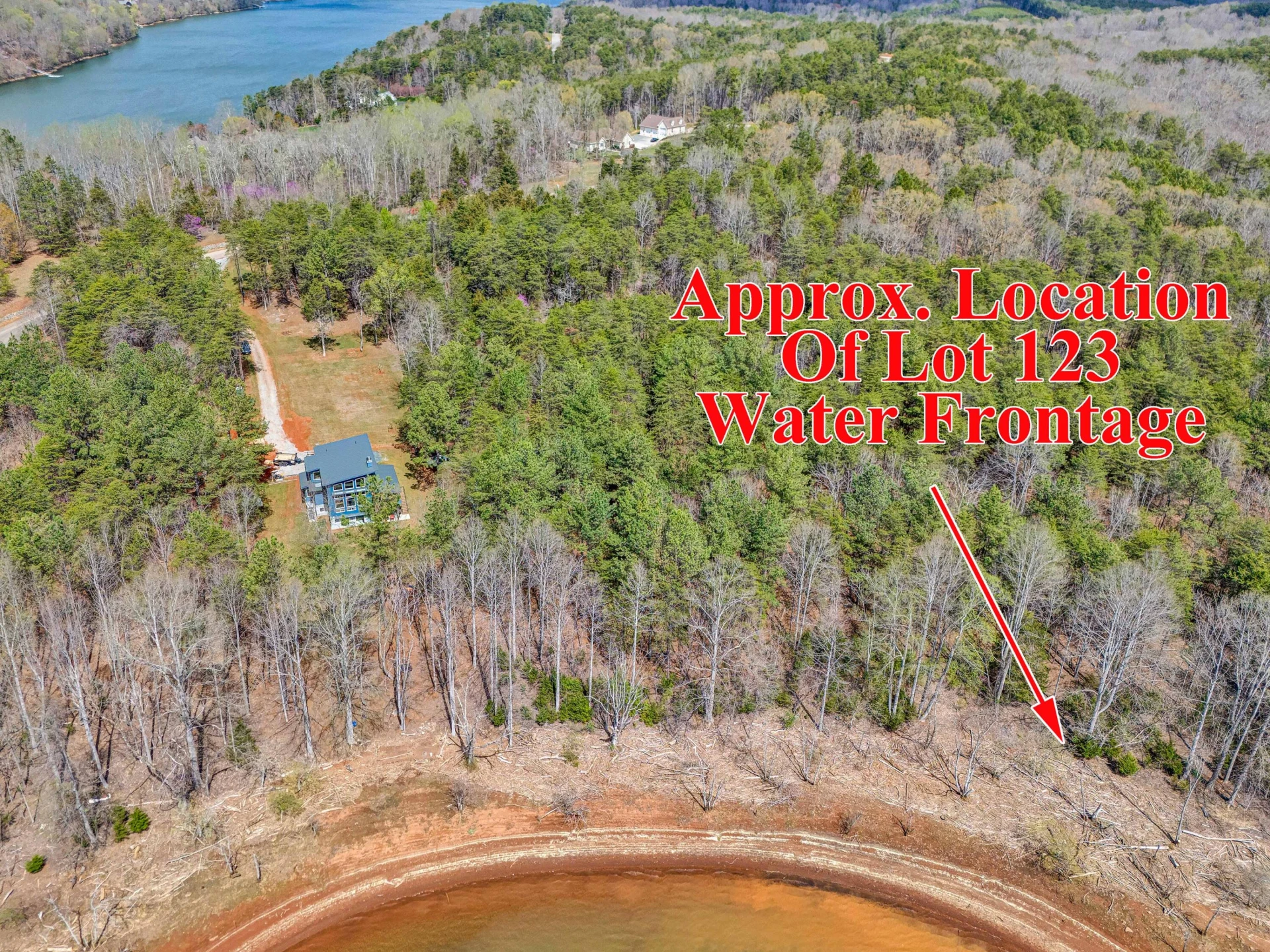 123 Island Point DR - Photo 17