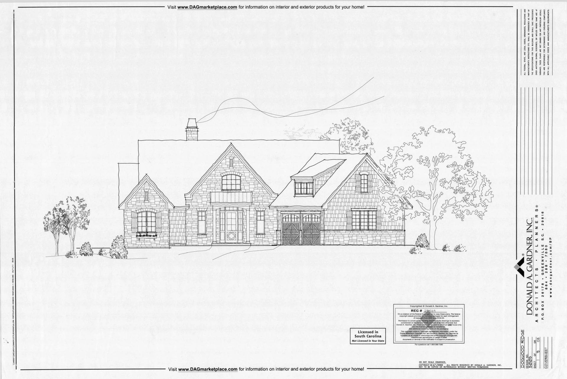 123 Island Point DR - Photo 21
