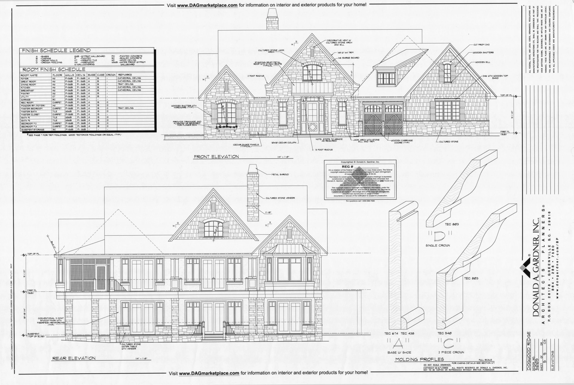 123 Island Point DR - Photo 22
