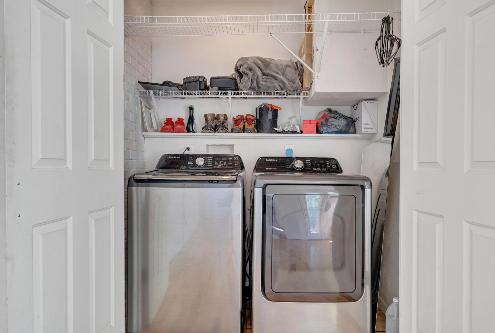 6256 Shady Acres DR - Photo 22
