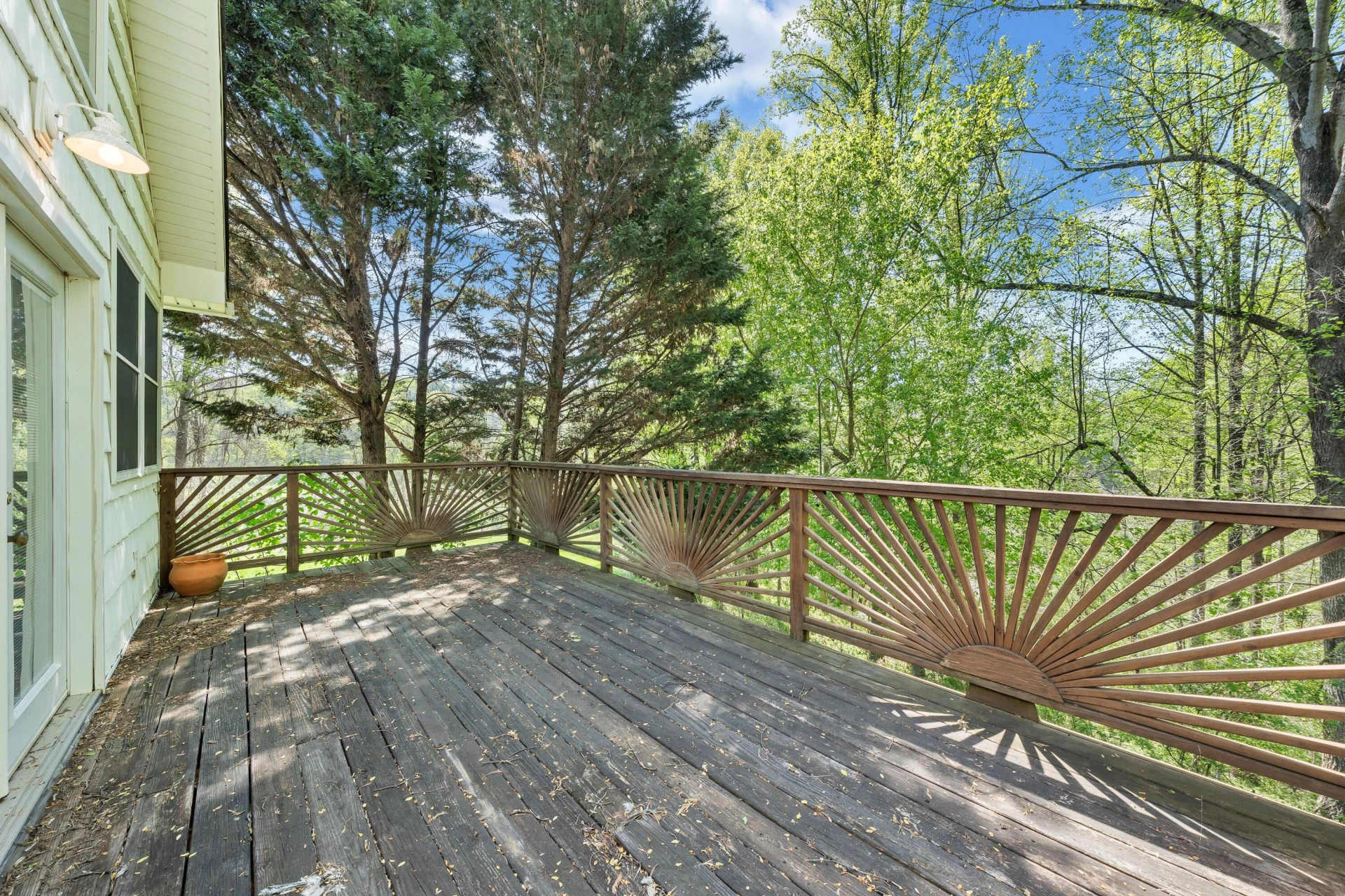 6256 Shady Acres DR - Photo 24