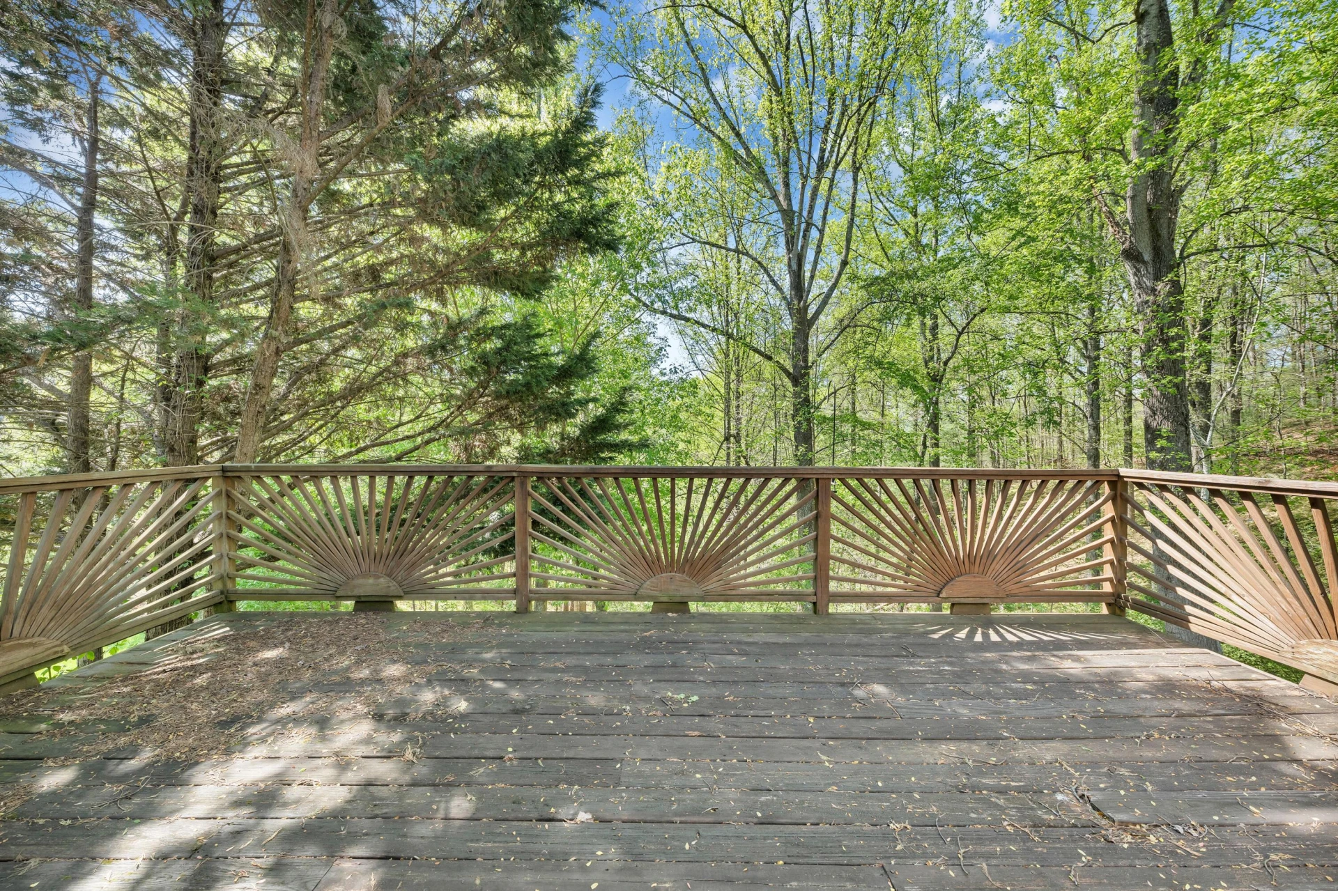 6256 Shady Acres DR - Photo 25