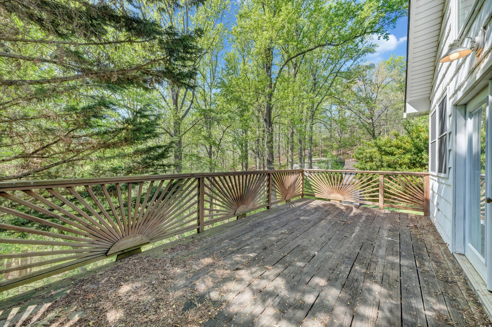 6256 Shady Acres DR - Photo 26
