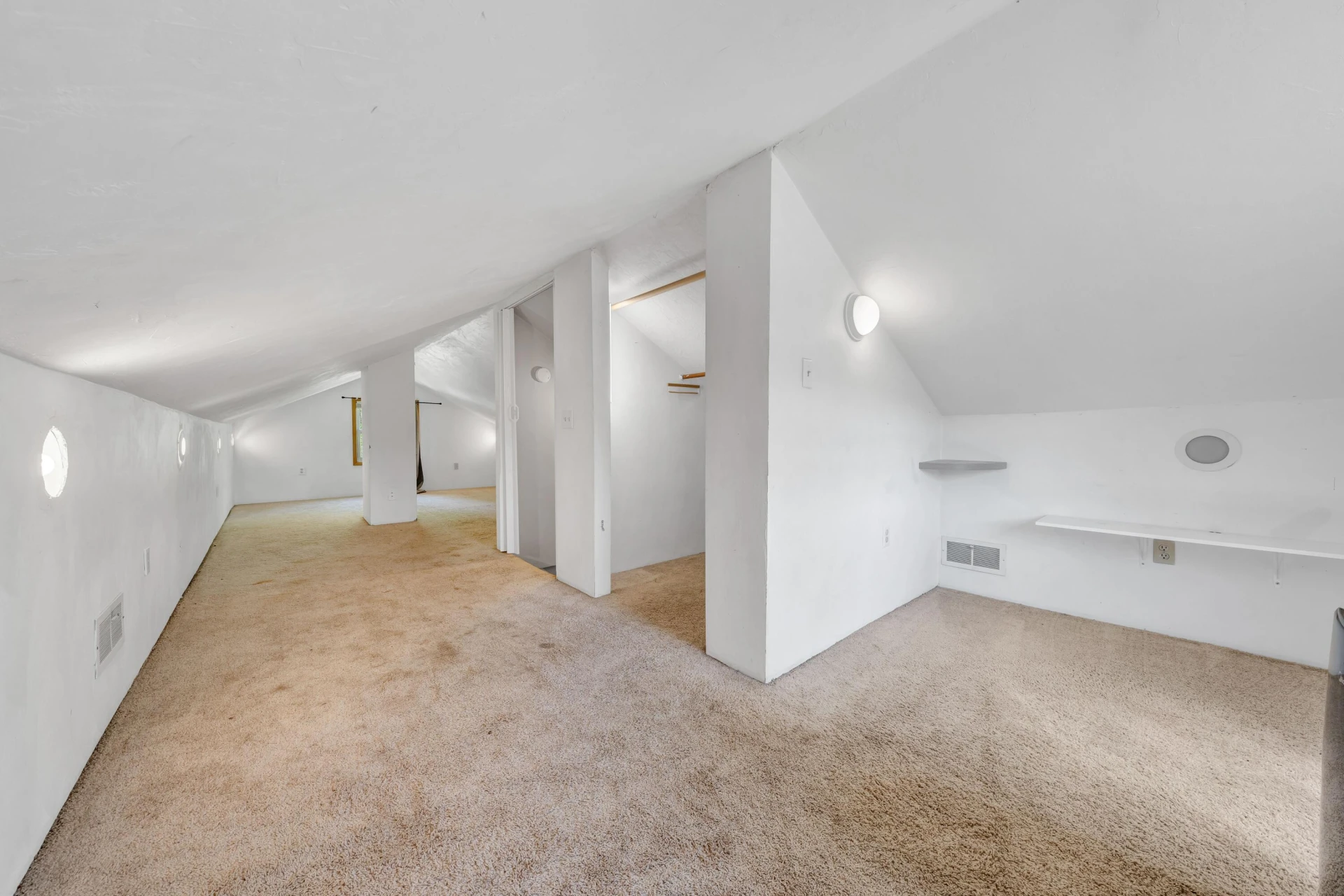 6256 Shady Acres DR - Photo 27
