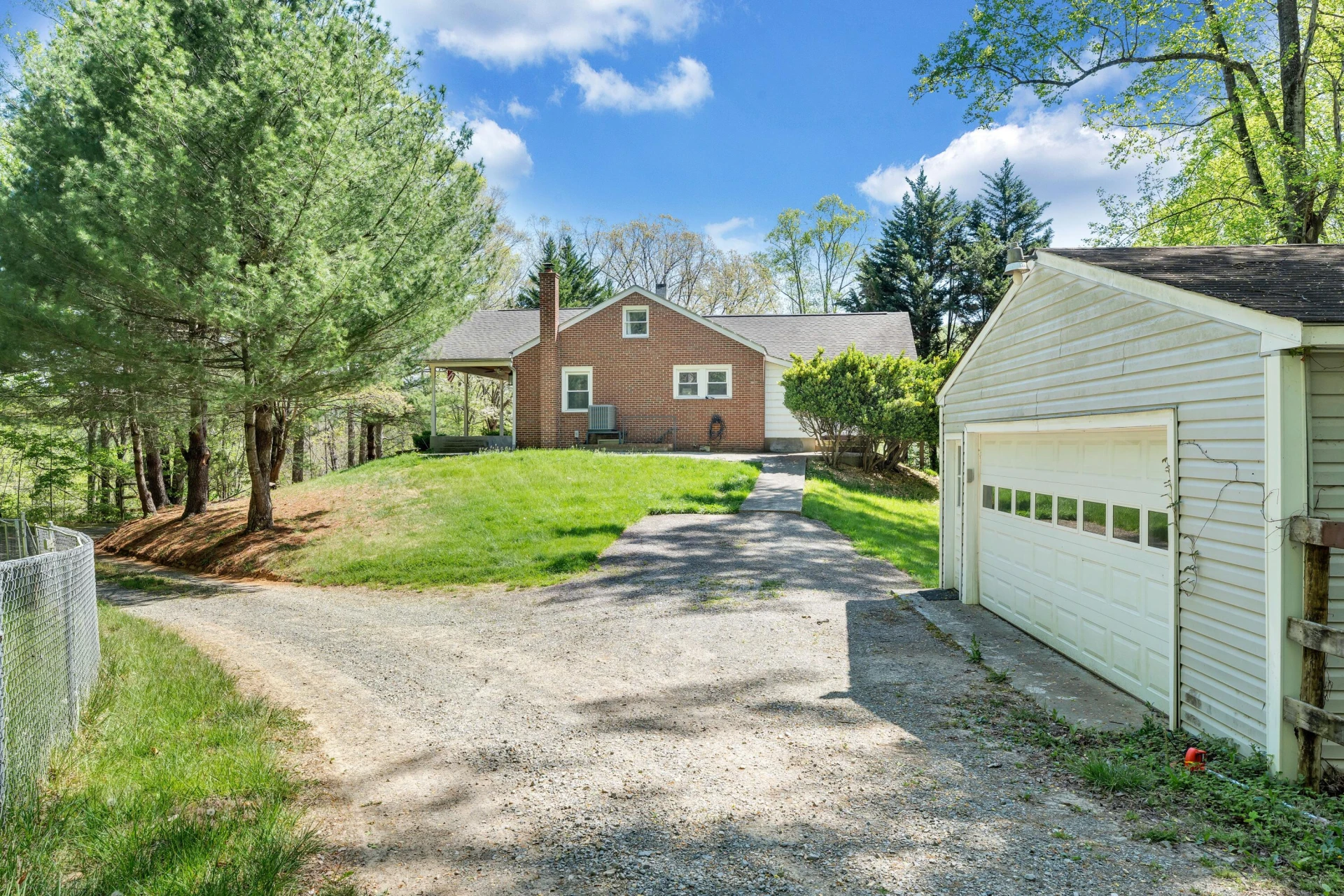 6256 Shady Acres DR - Photo 33
