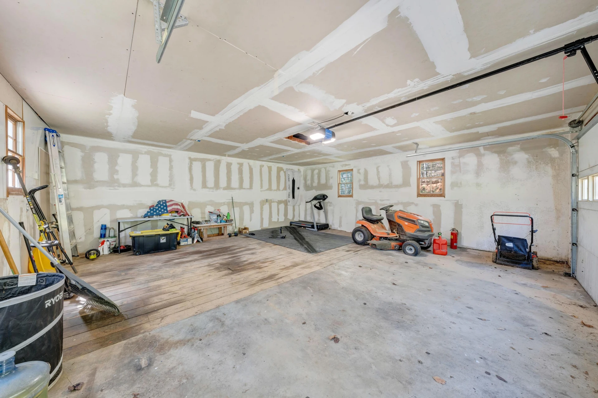 6256 Shady Acres DR - Photo 34
