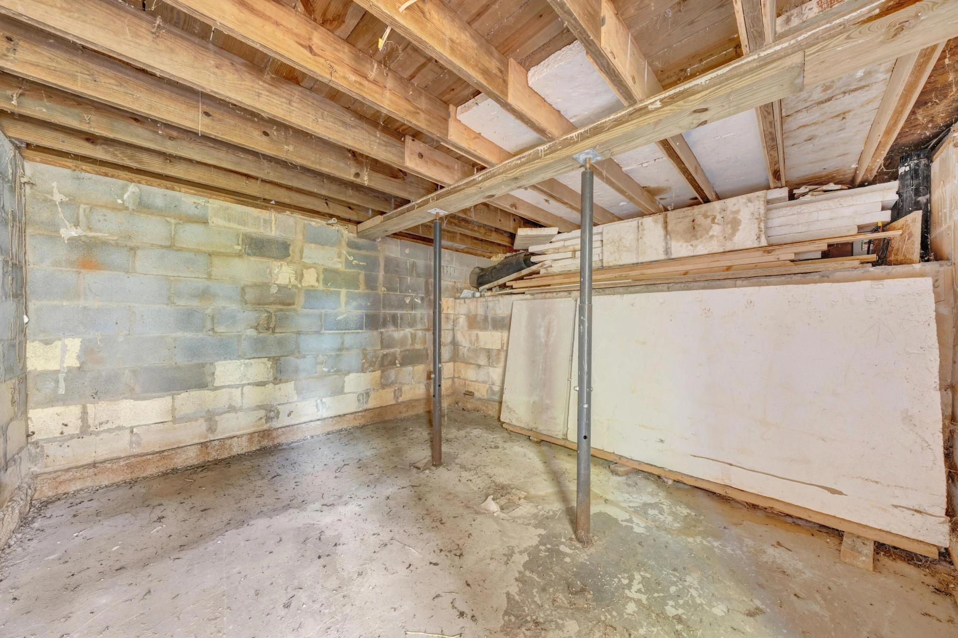 6256 Shady Acres DR - Photo 35