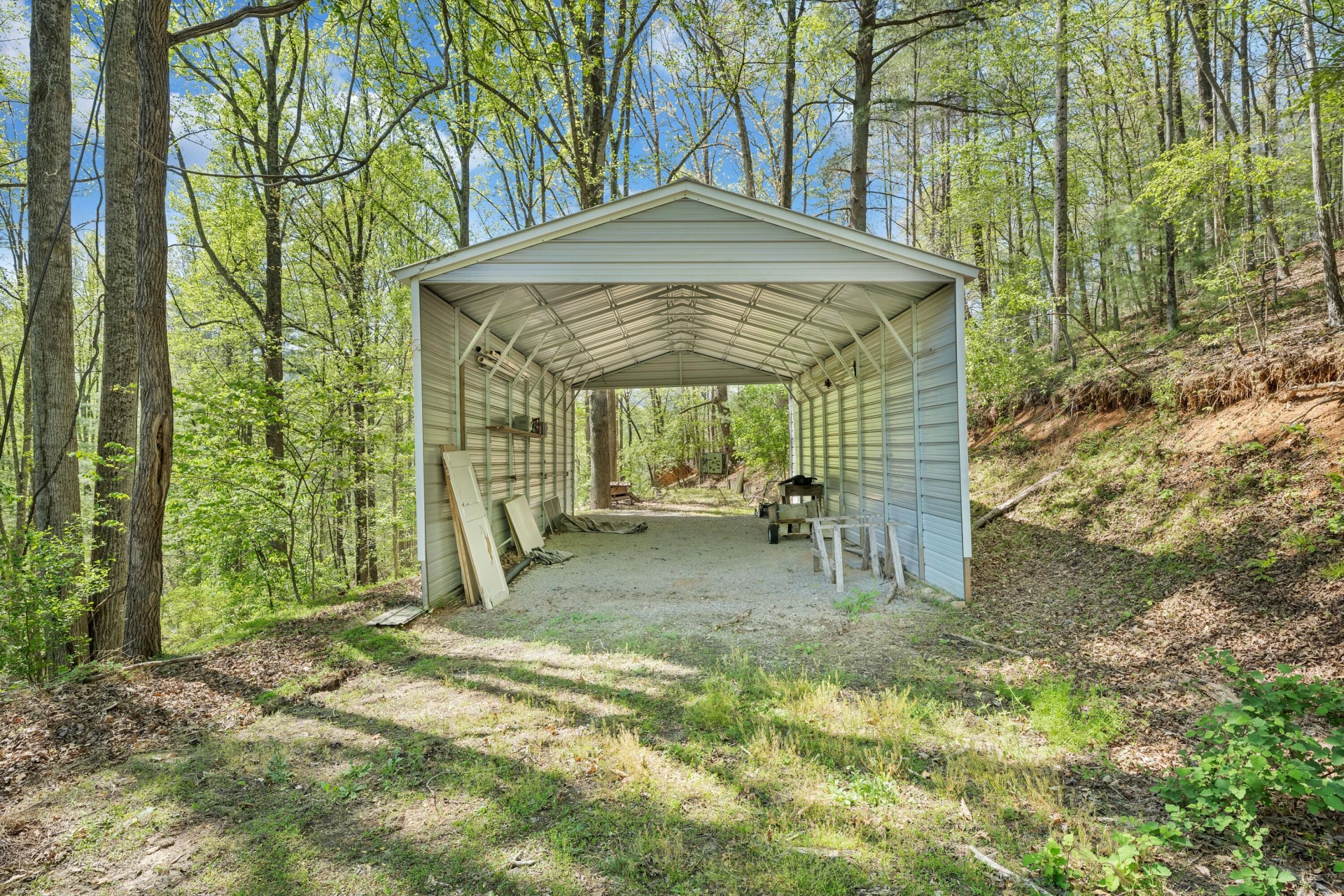 6256 Shady Acres DR - Photo 37
