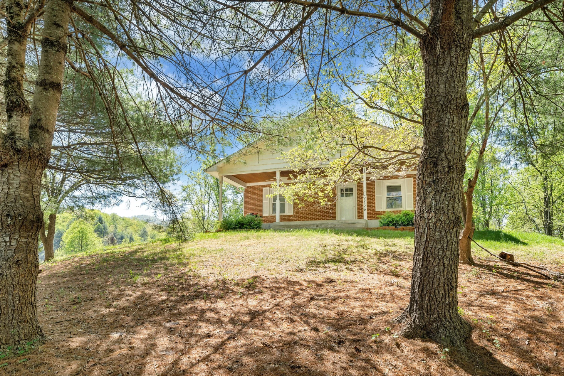 6256 Shady Acres DR - Photo 43
