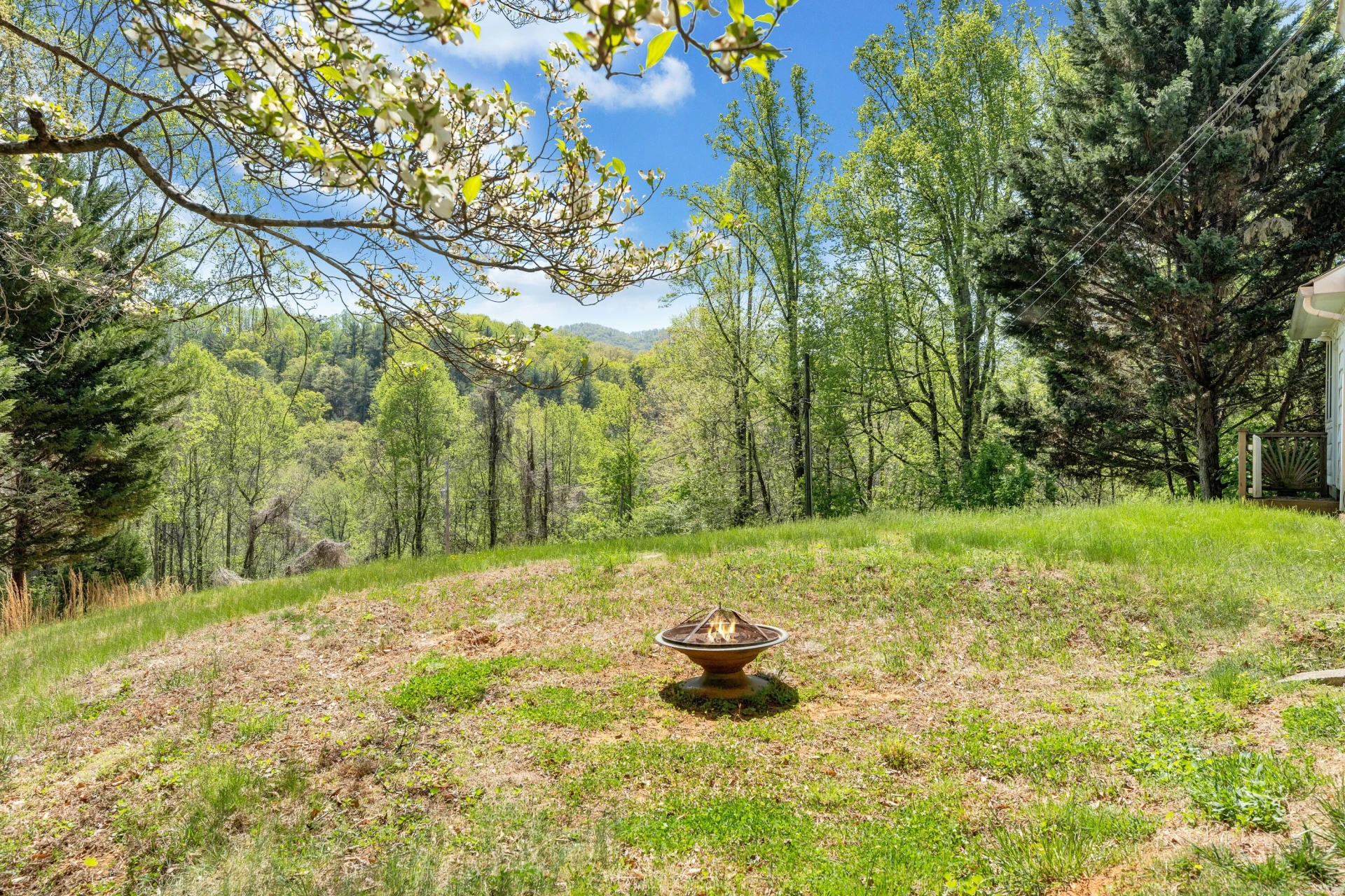 6256 Shady Acres DR - Photo 45