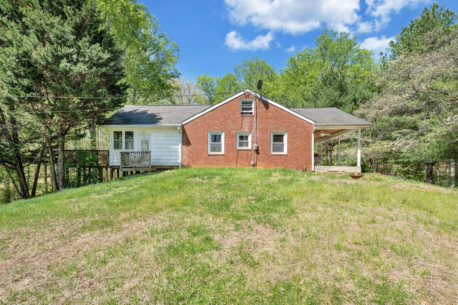 6256 Shady Acres DR - Photo 46