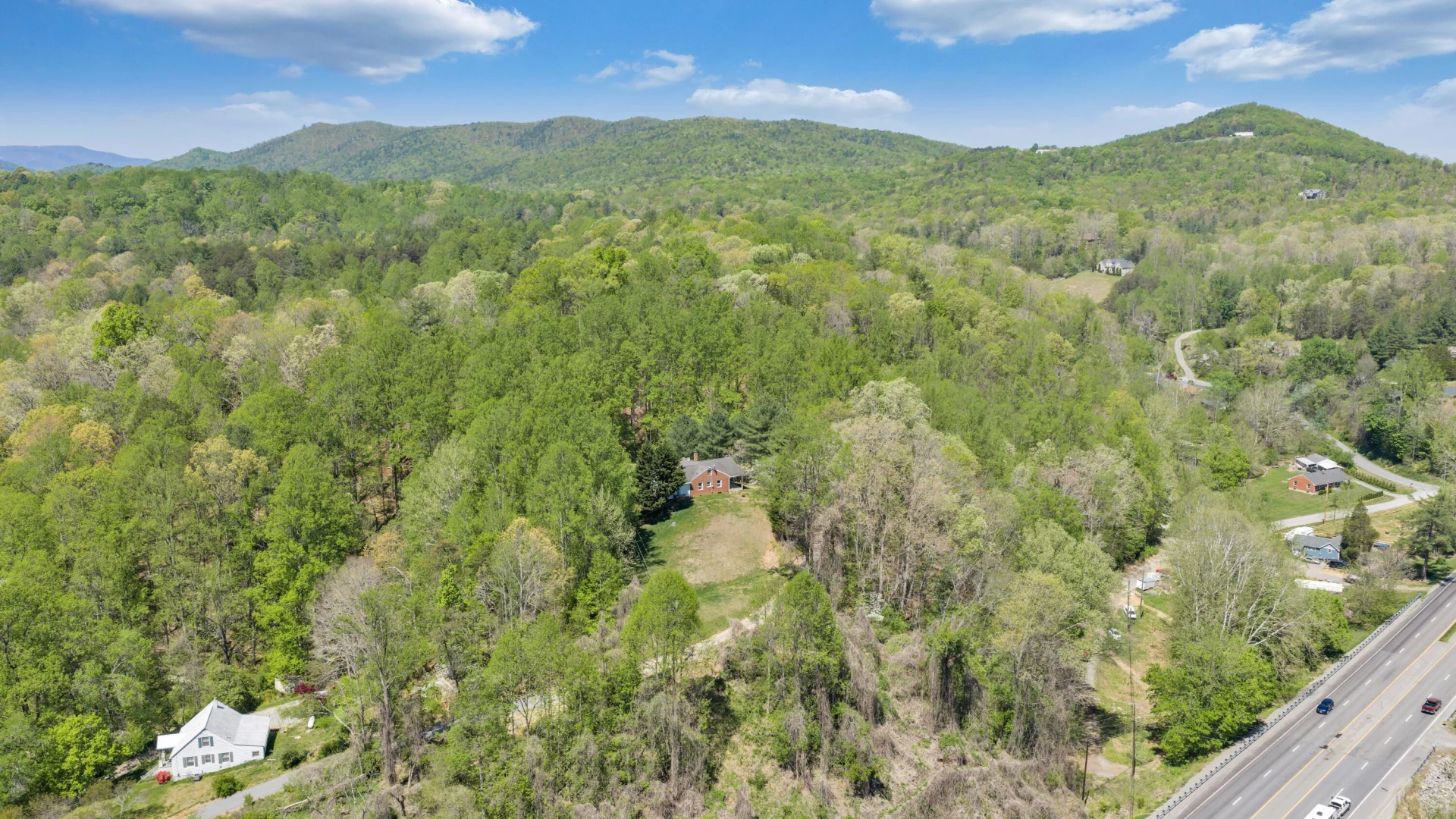 6256 Shady Acres DR - Photo 53
