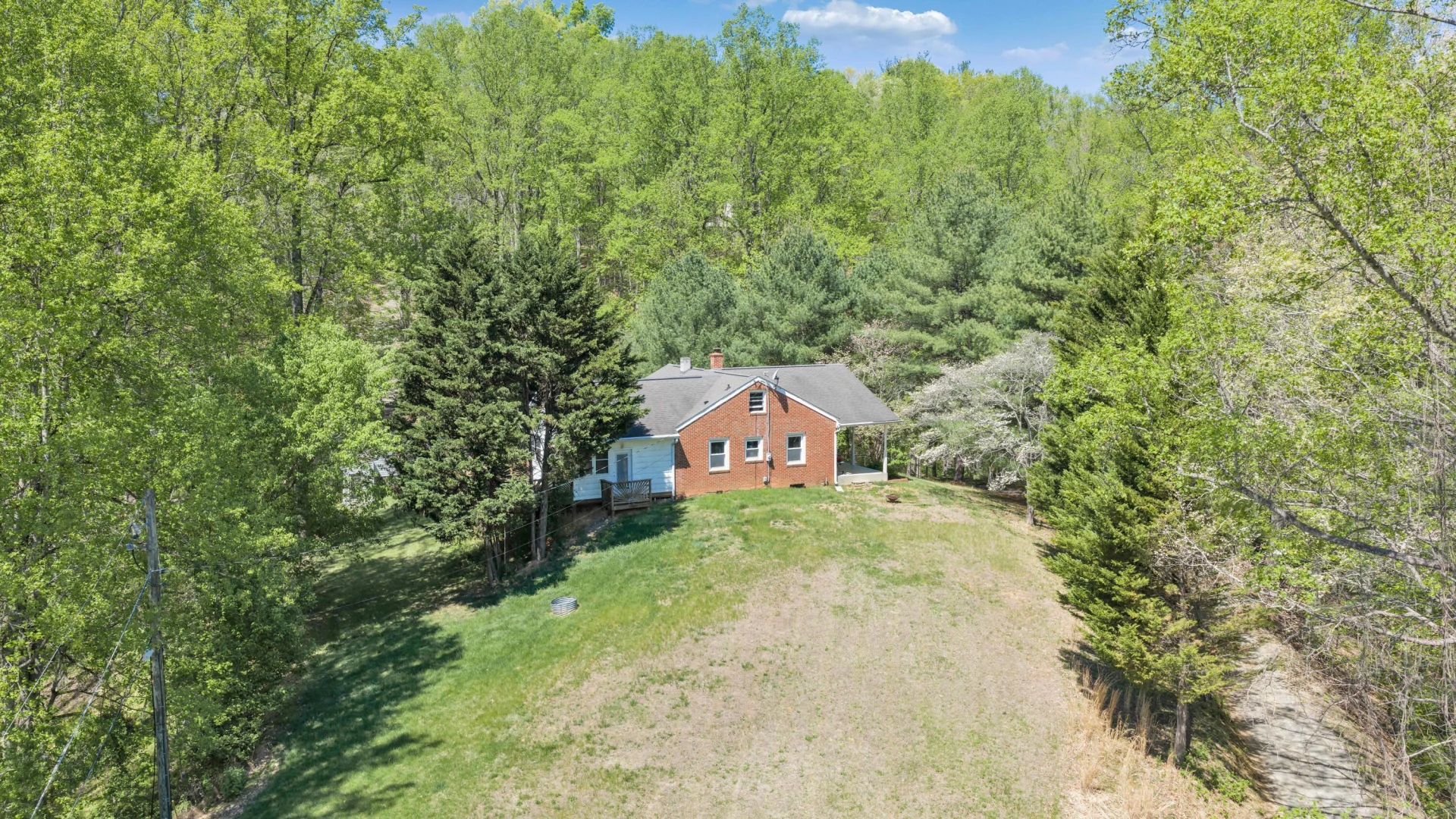 6256 Shady Acres DR - Photo 54