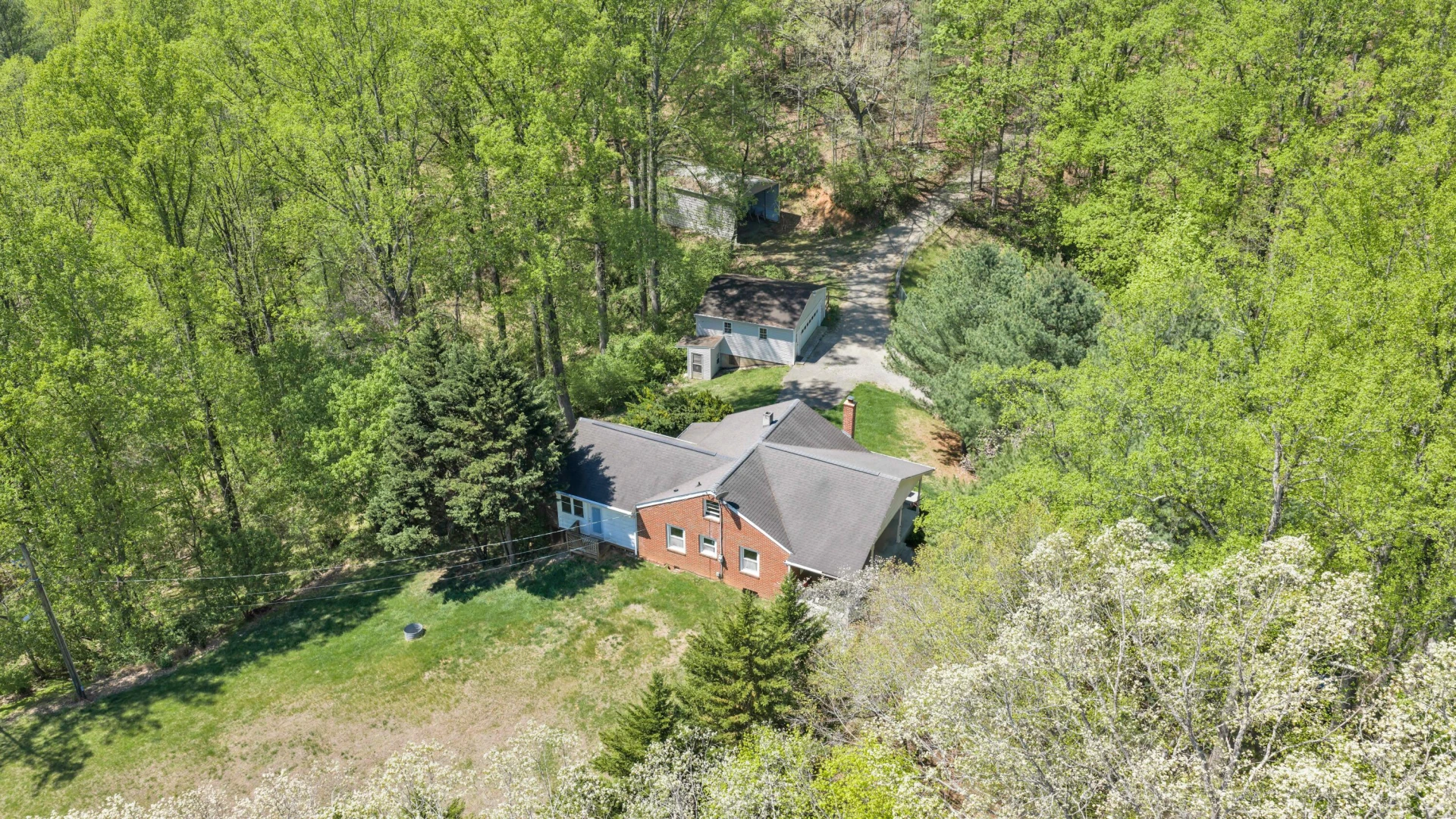 6256 Shady Acres DR - Photo 55