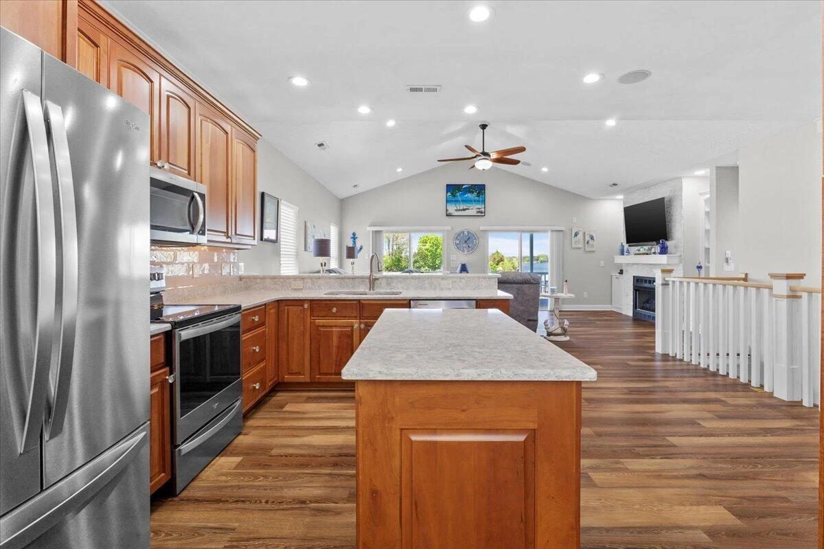 225 Lands End CIR - Photo 10