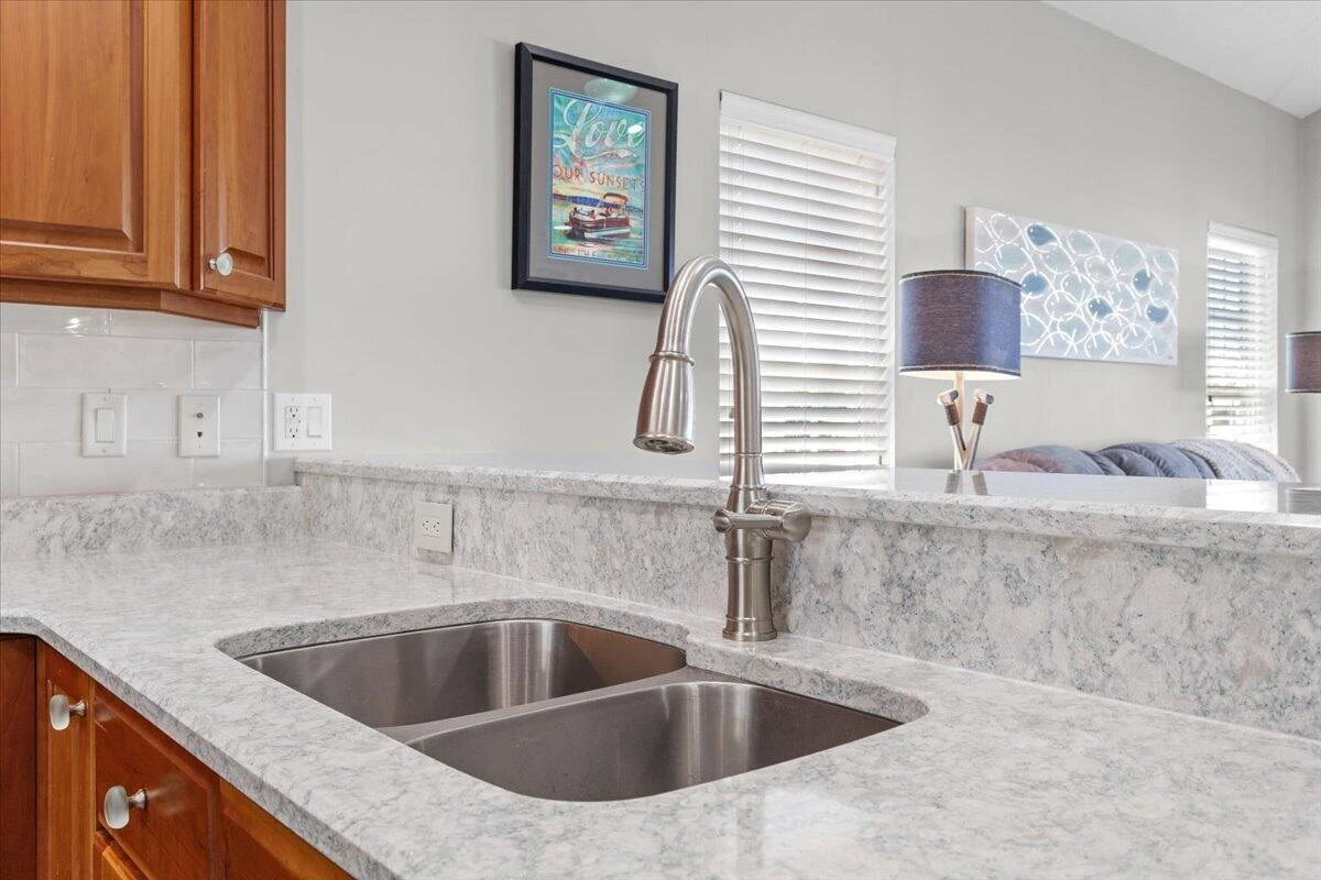 225 Lands End CIR - Photo 12
