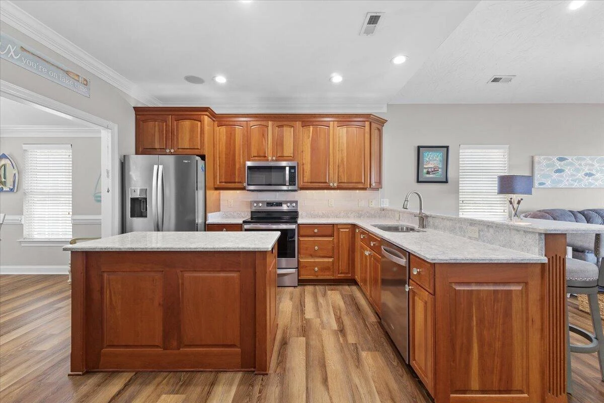 225 Lands End CIR - Photo 13