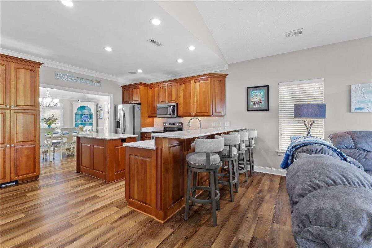 225 Lands End CIR - Photo 14
