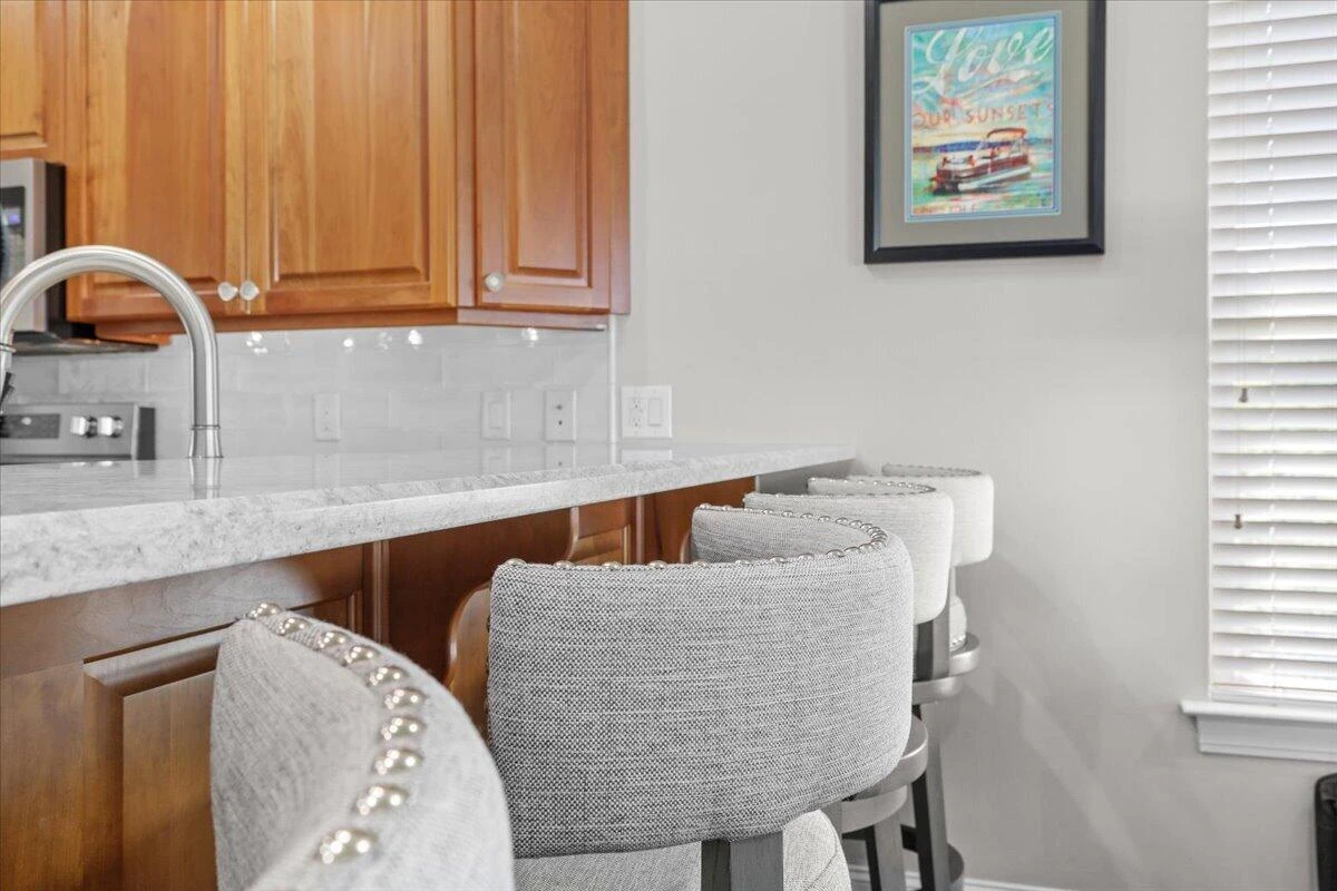 225 Lands End CIR - Photo 15