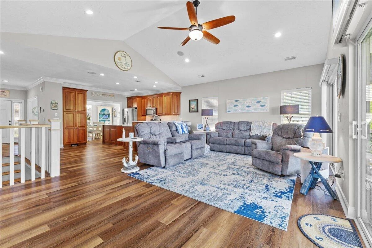 225 Lands End CIR - Photo 19