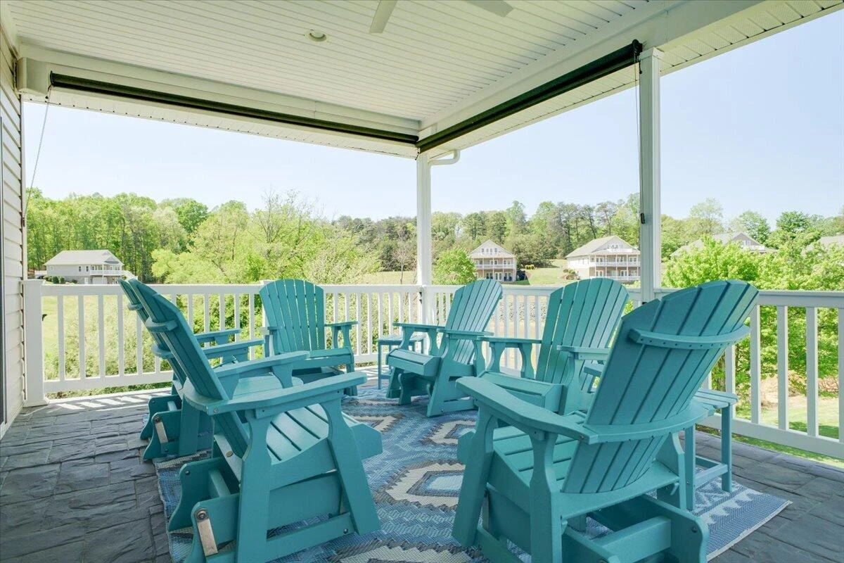 225 Lands End CIR - Photo 20