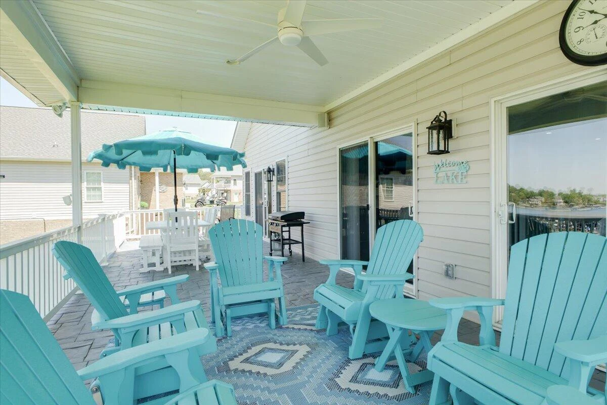 225 Lands End CIR - Photo 21