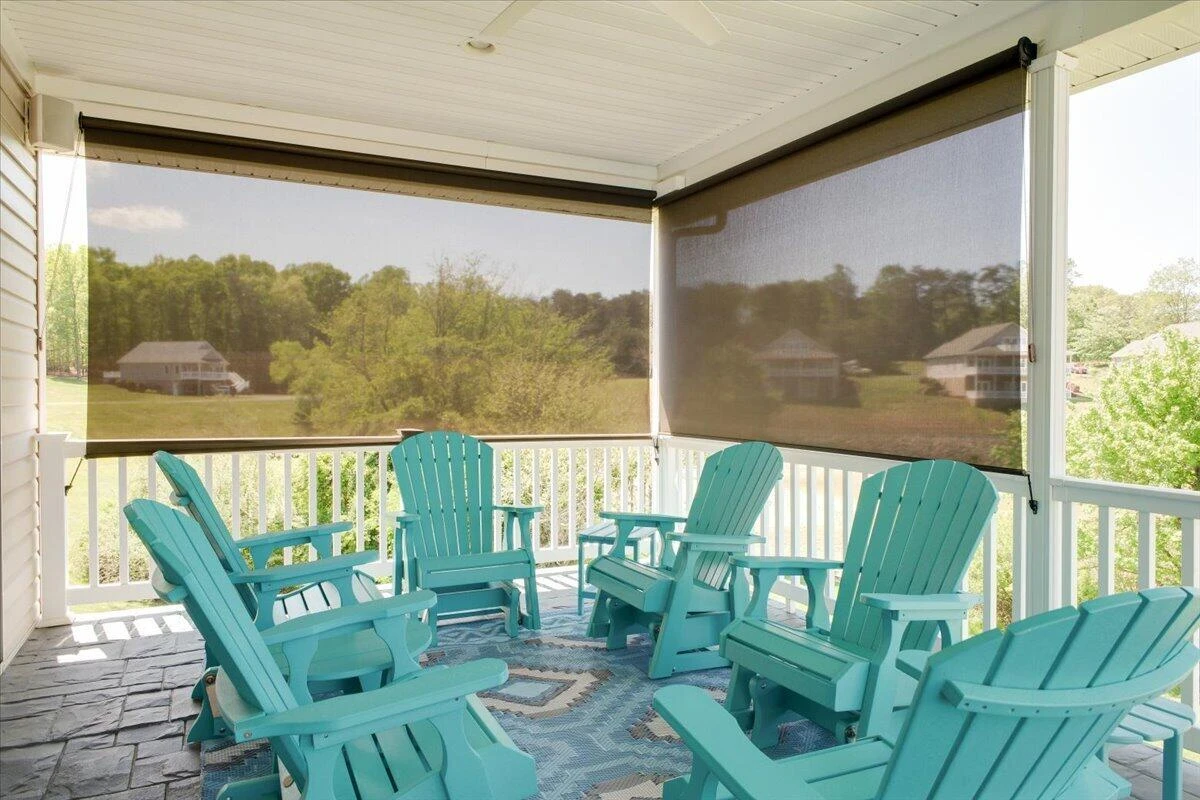 225 Lands End CIR - Photo 22