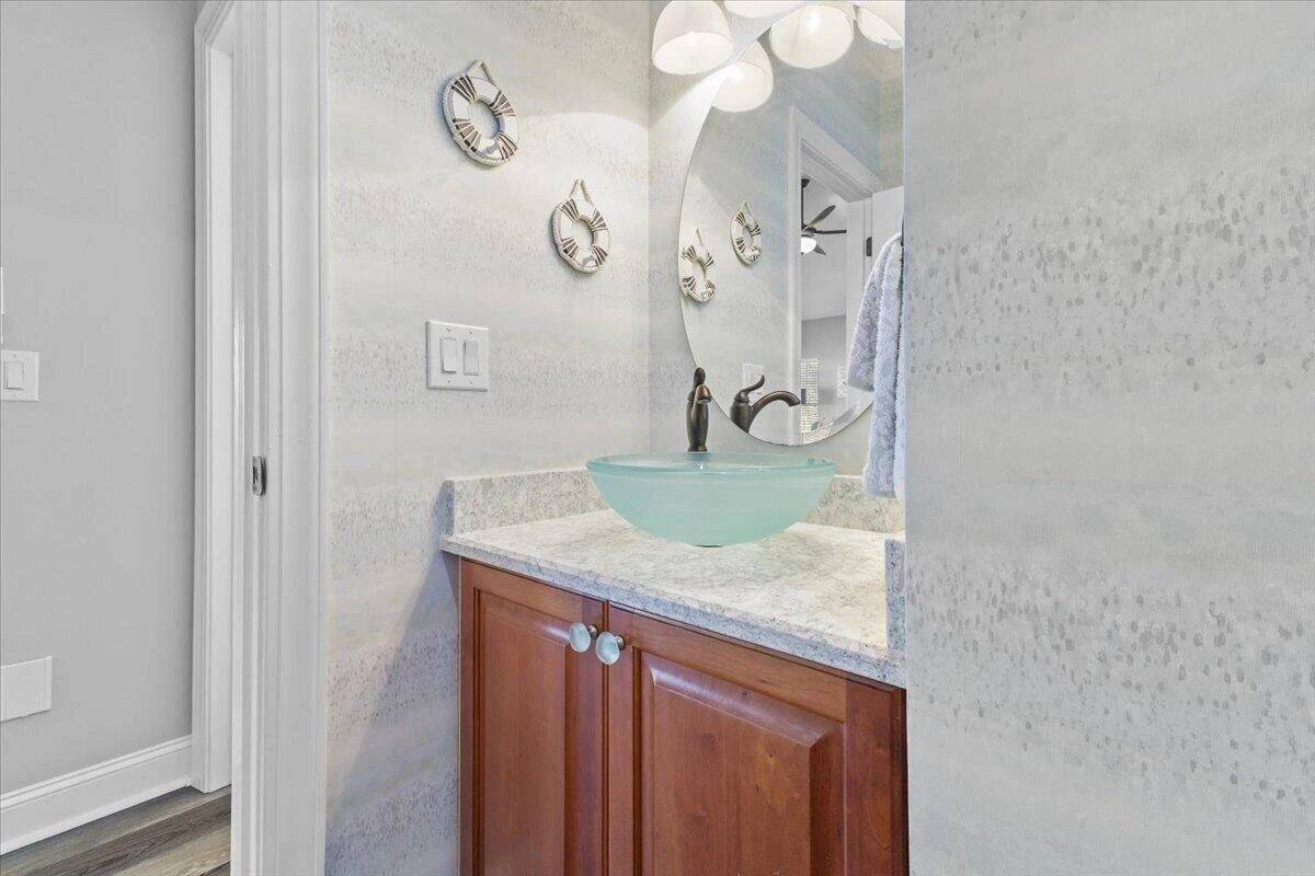 225 Lands End CIR - Photo 24