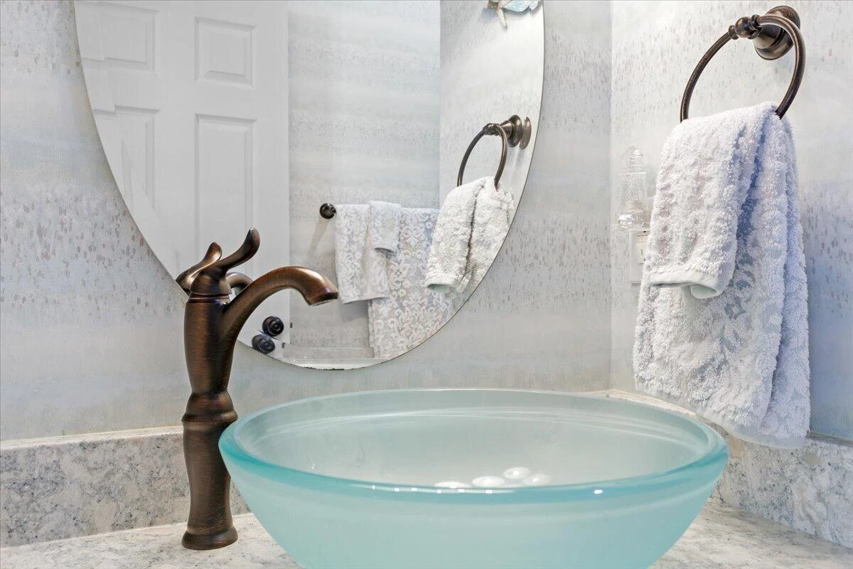 225 Lands End CIR - Photo 25