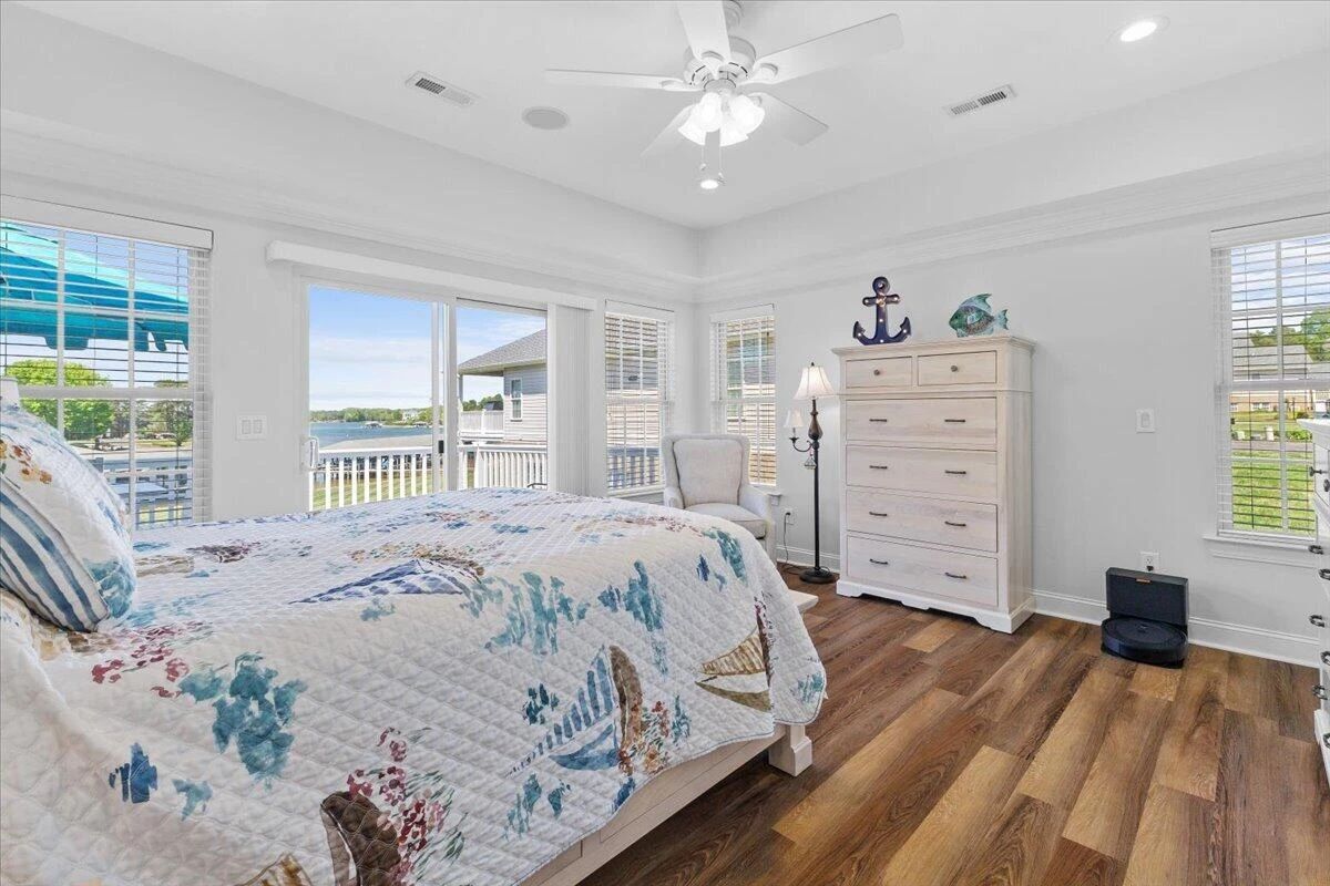 225 Lands End CIR - Photo 26