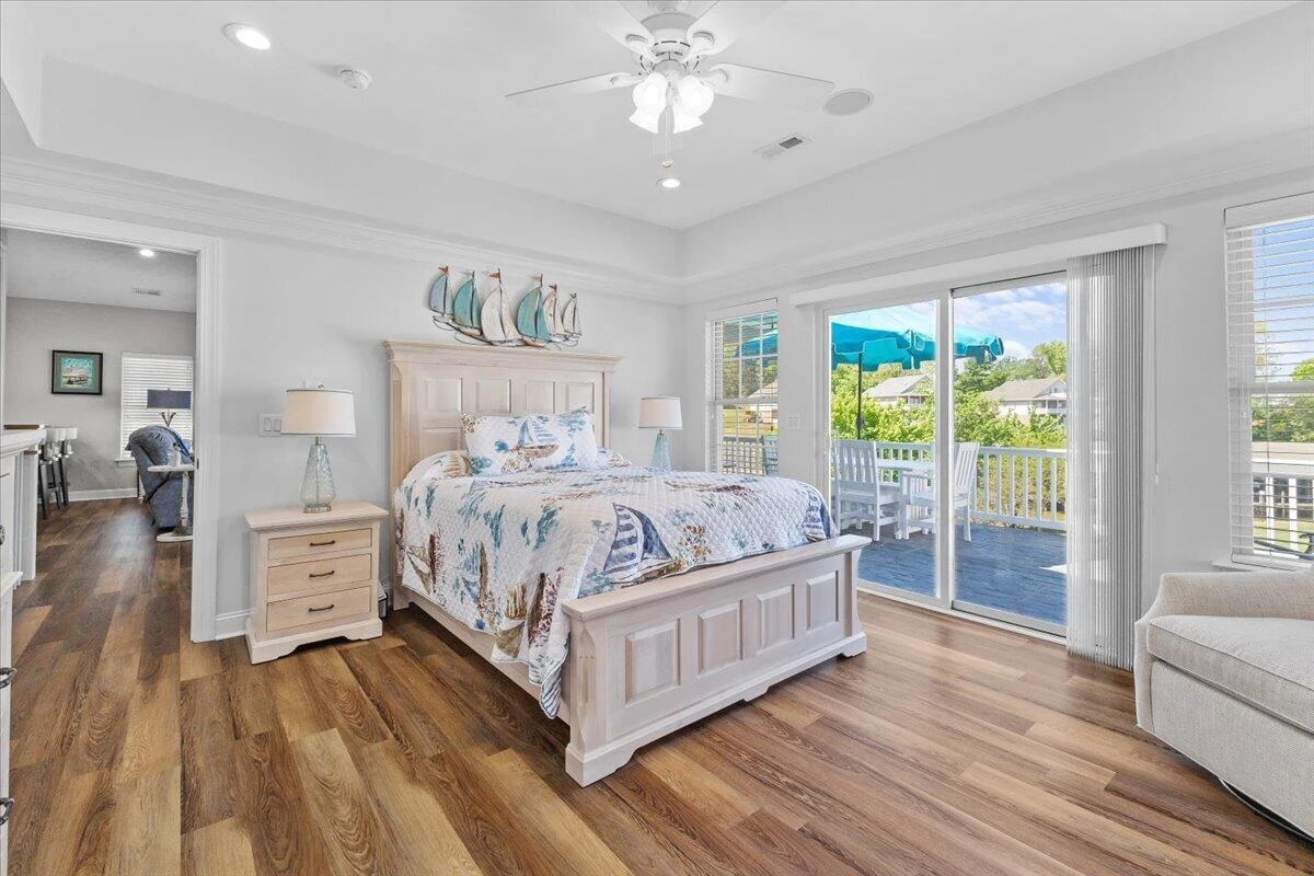 225 Lands End CIR - Photo 27