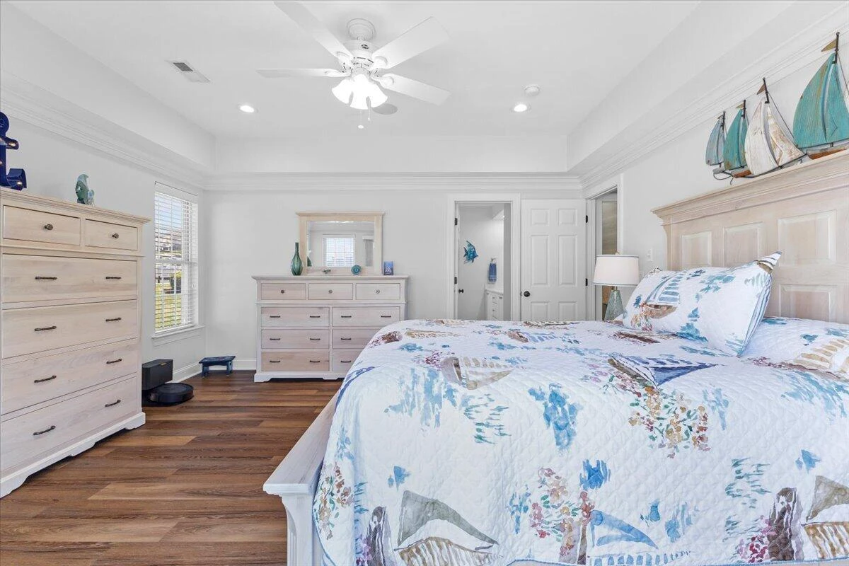 225 Lands End CIR - Photo 28