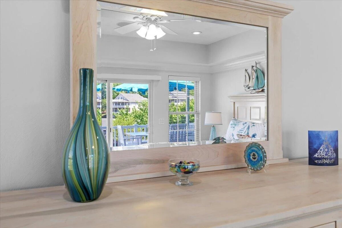 225 Lands End CIR - Photo 29