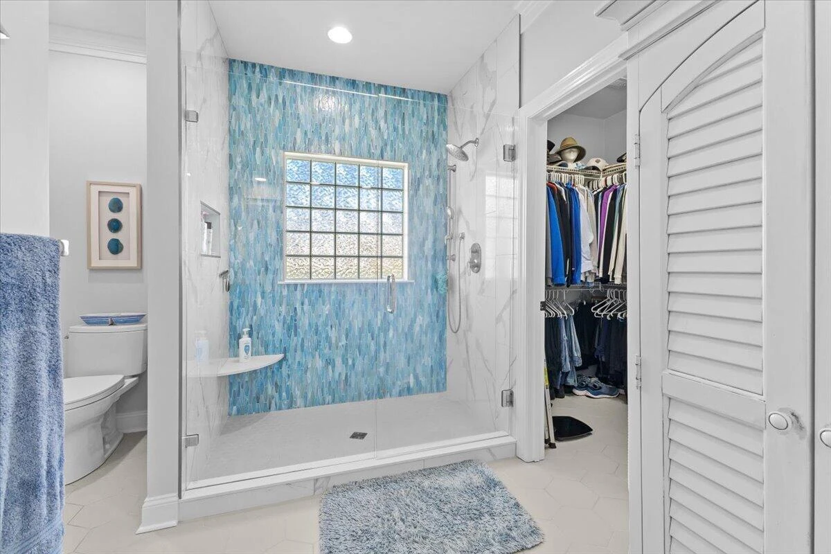 225 Lands End CIR - Photo 30