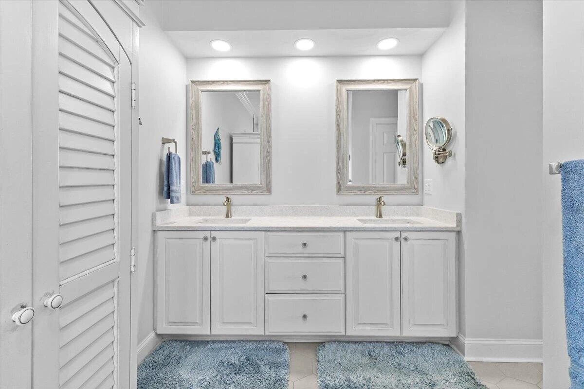 225 Lands End CIR - Photo 31
